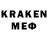 Дистиллят ТГК концентрат kefied