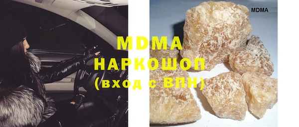 скорость Шарыпово