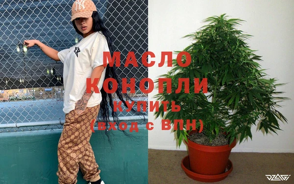 МДПВ Корсаков
