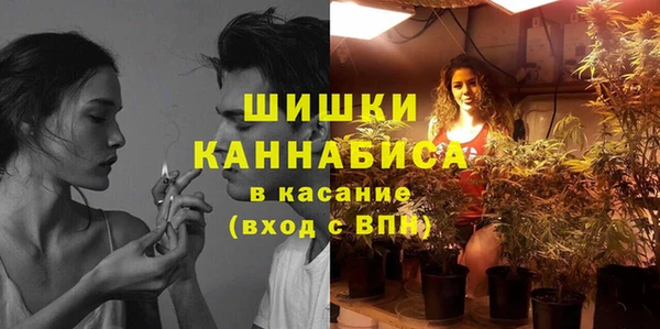 МДПВ Корсаков