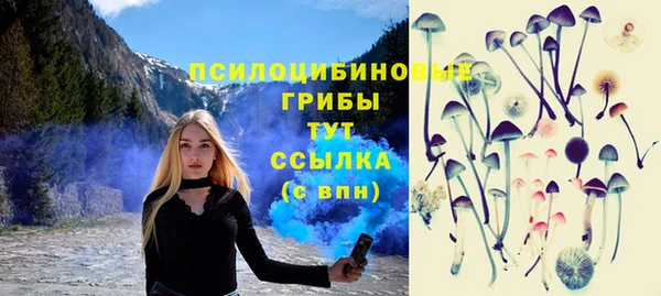 гашишное масло Красноперекопск