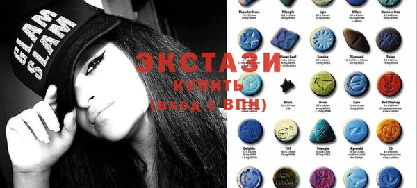 МДПВ Корсаков