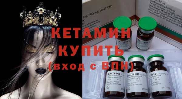 МДПВ Корсаков